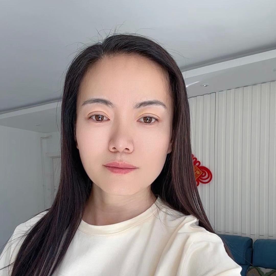 蓝鱼优选