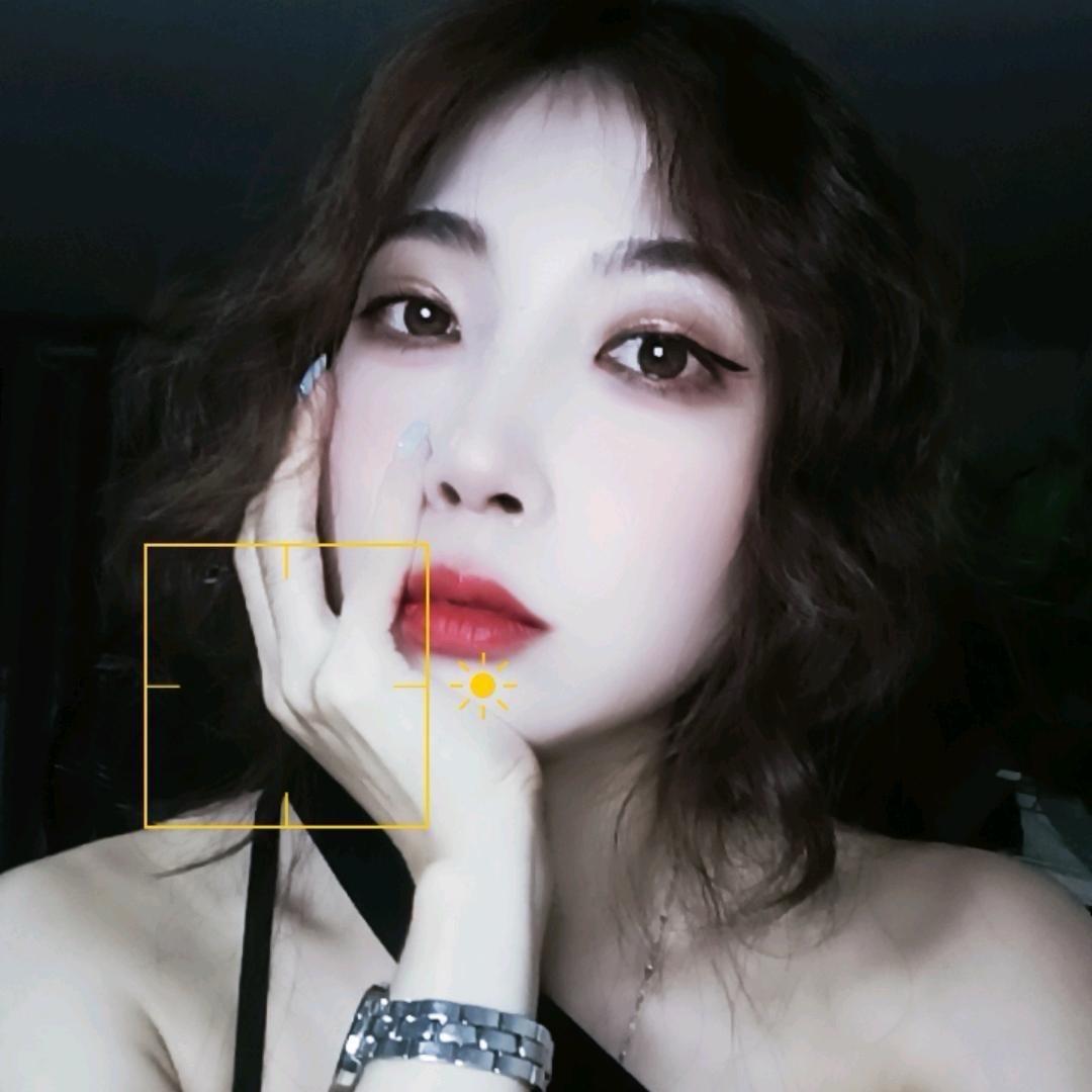 ༄༊࿆萍姐姐💞