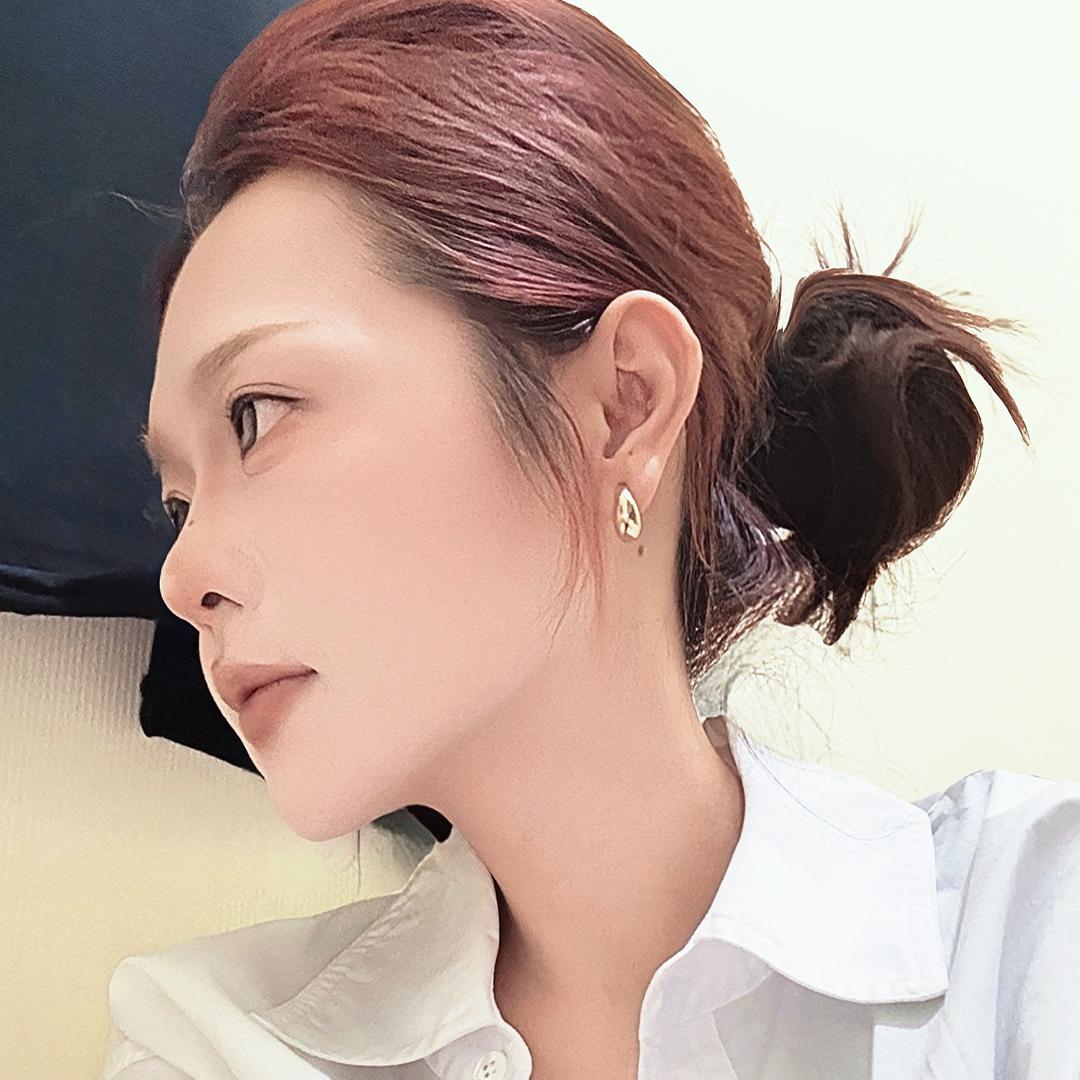 井子欣