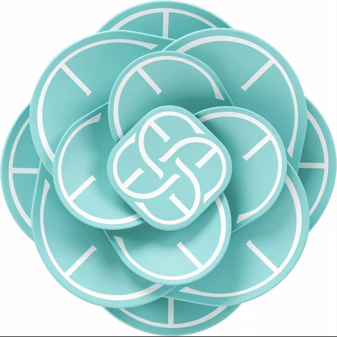 逸阳塑身美体旗舰店舒弹牛仔