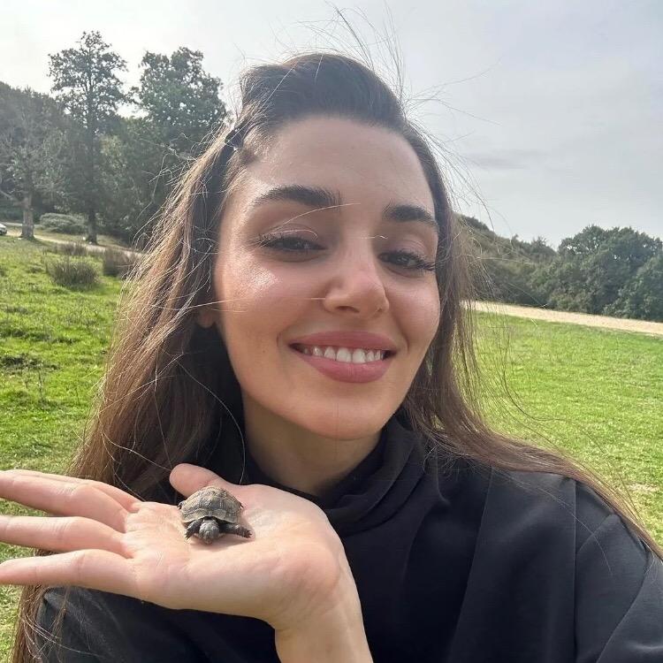 英语外教口语一对一