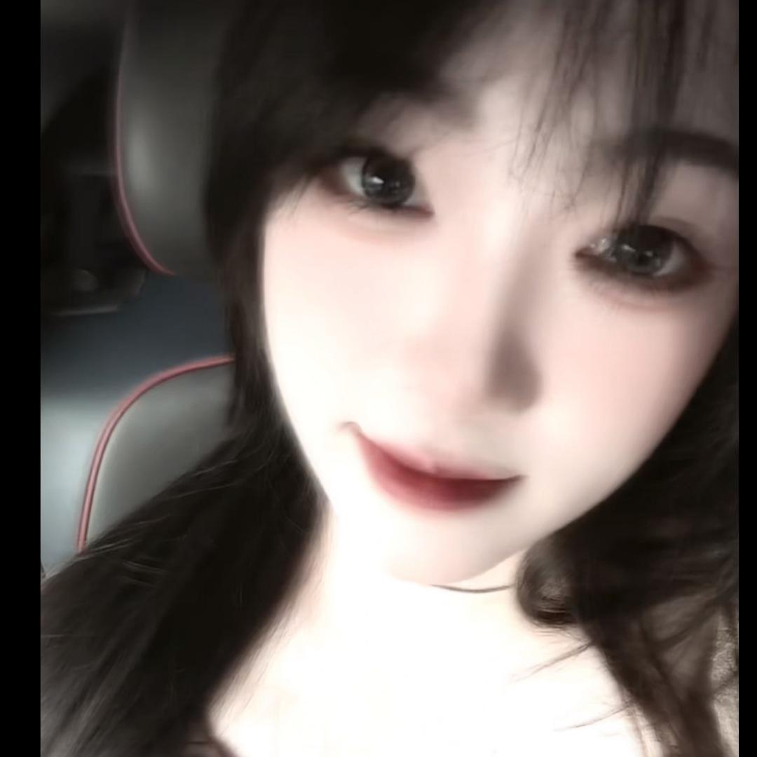 小慧会发财