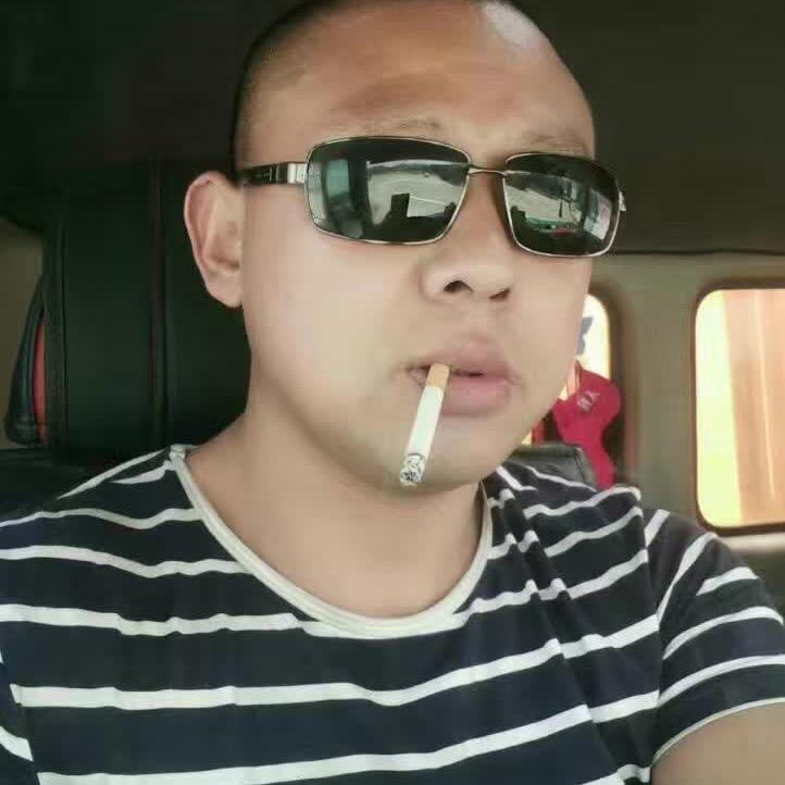 重生之我在徐州卖油饼