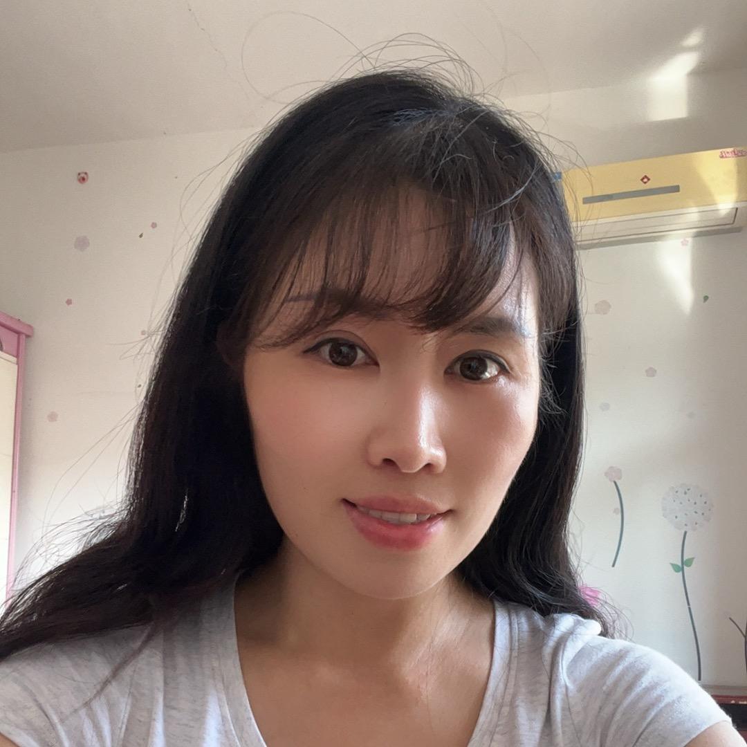 （黄家媳妇)蕙蕙
