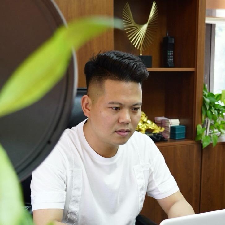 宣成配对宝