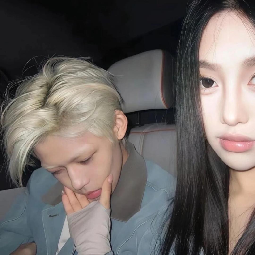 转生成为小天使