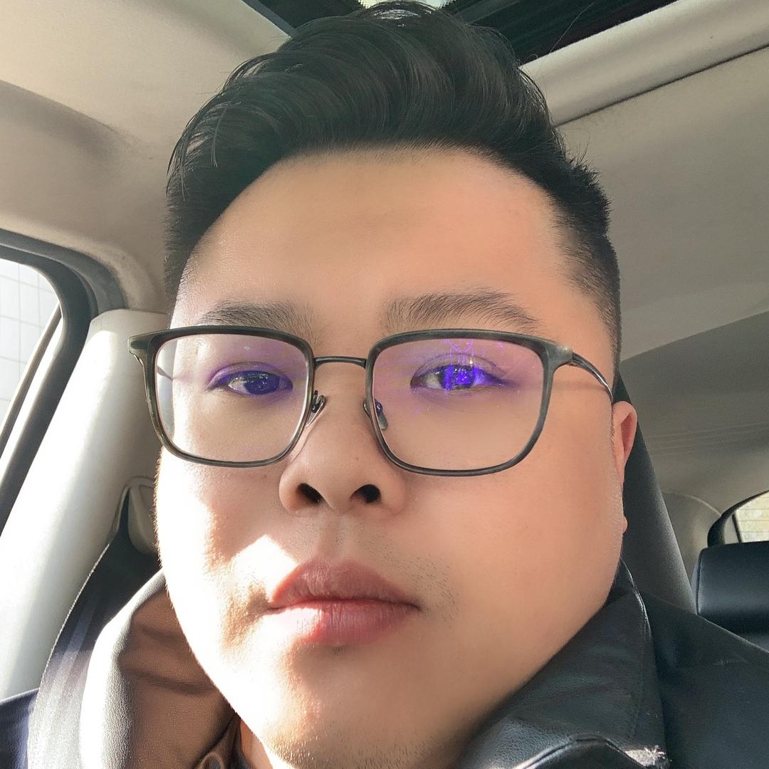 小酒哥x.|