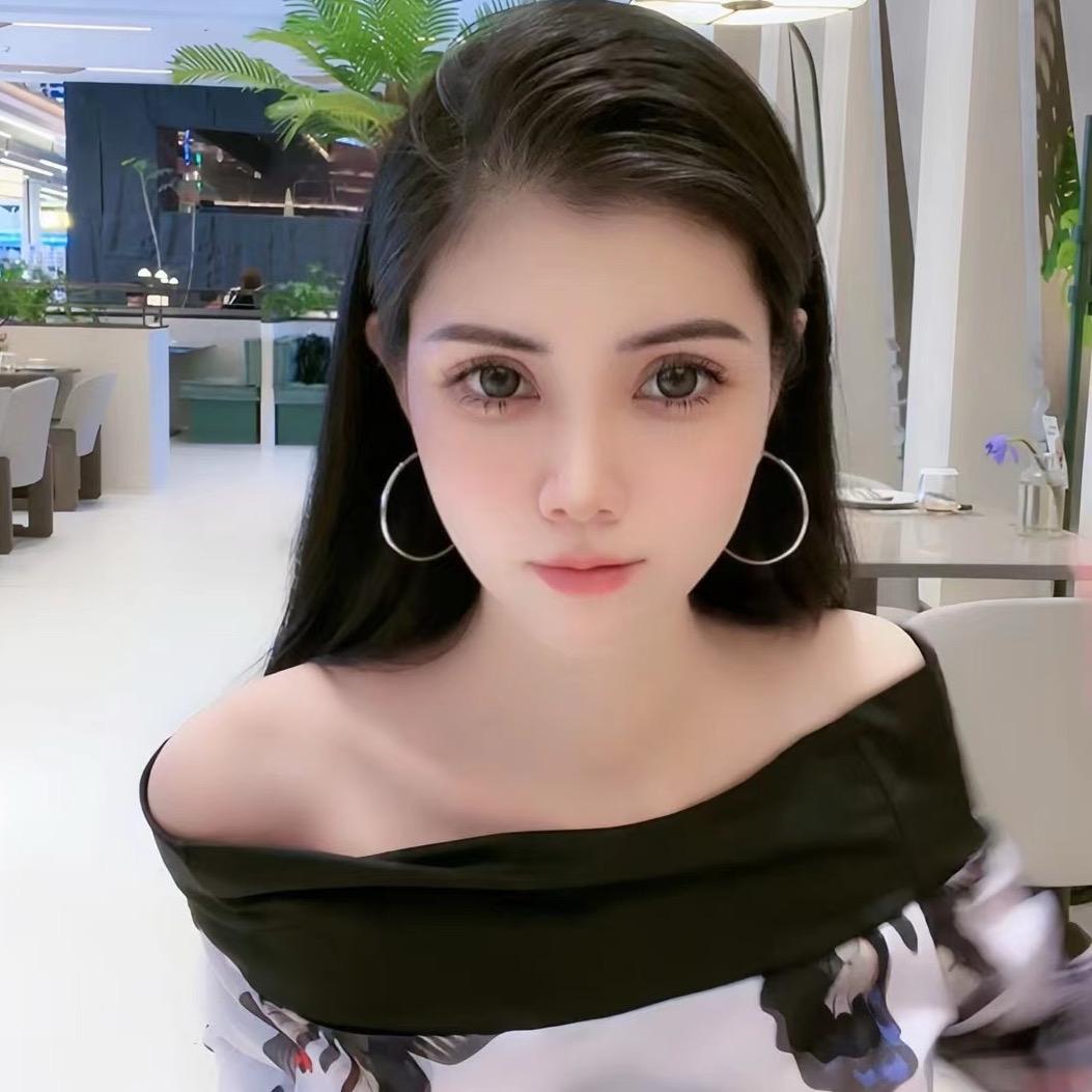 天才小奶龙
