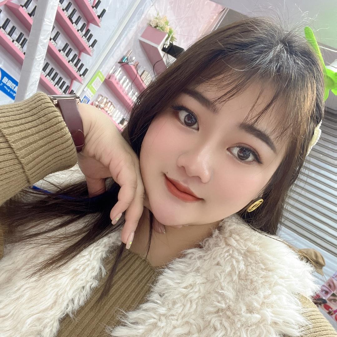 女王派对工作室