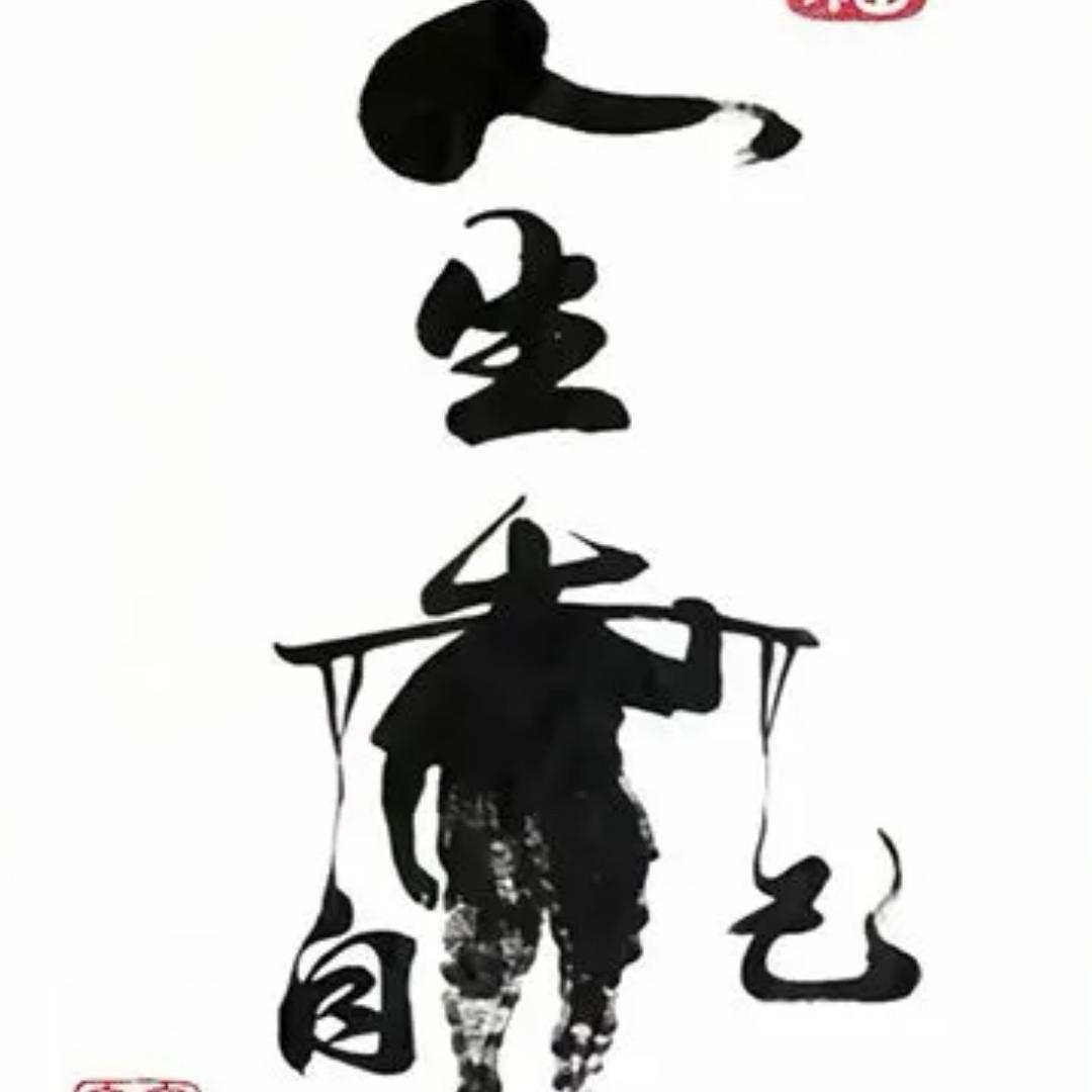 点点水族增氧设备工厂