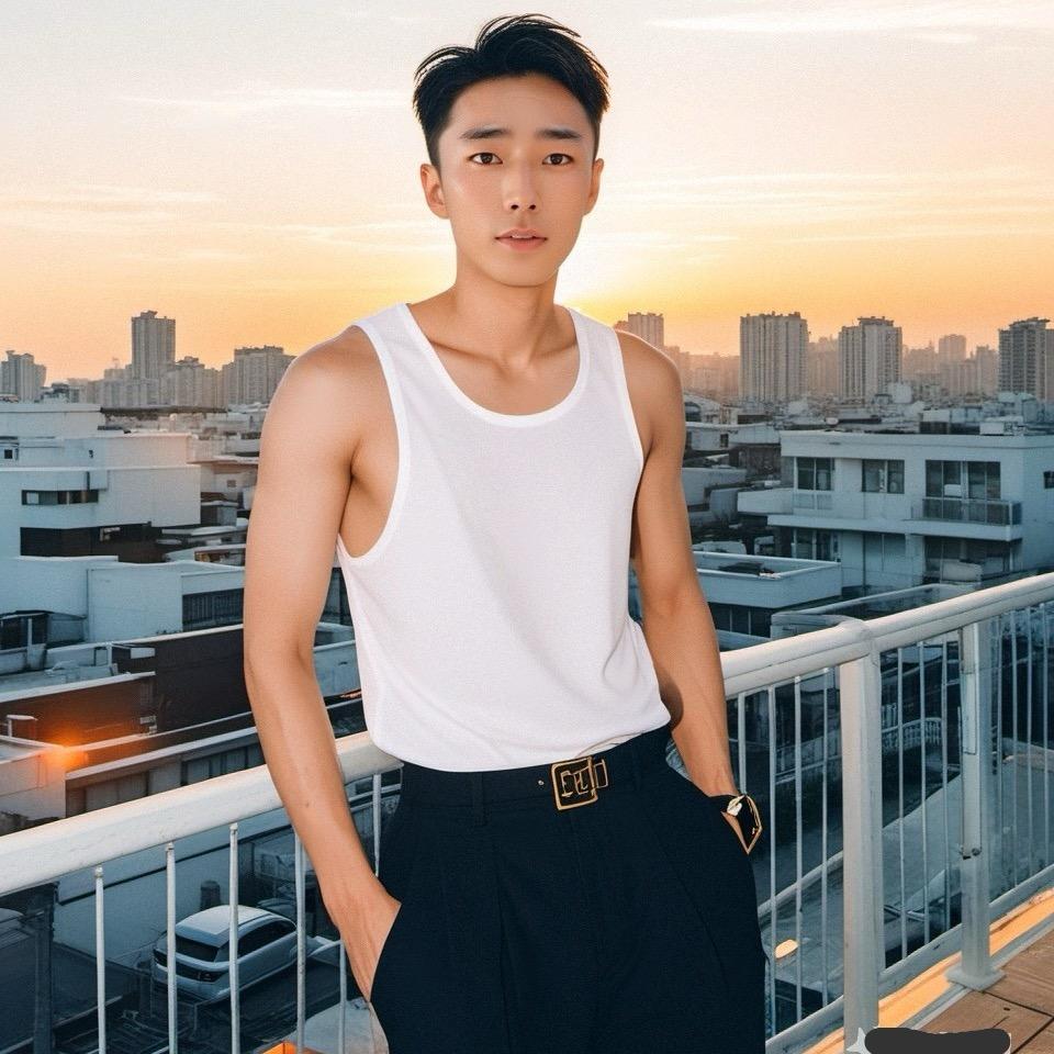 德格泽仁