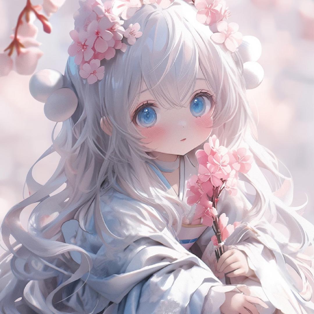 蒲公英的约定……