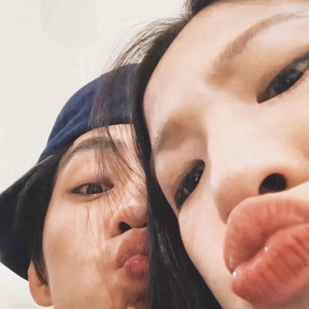 意慧.