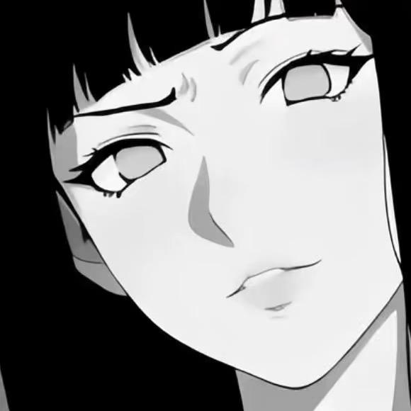 ¹杯冰⁸⁵半糖