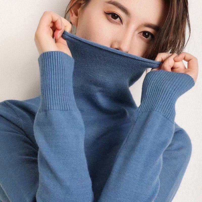 章丘女装麦迪逊服饰官庄店