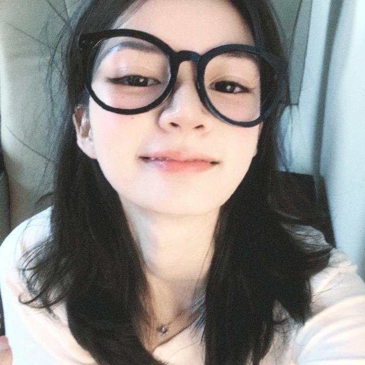 睡不醒的小家