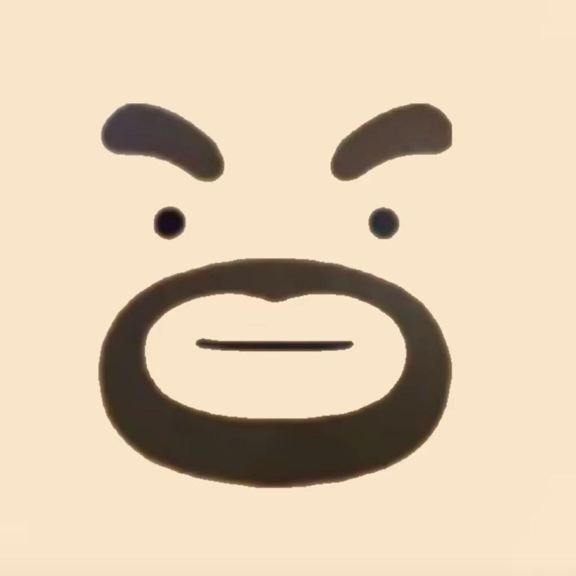 不会留遗憾.
