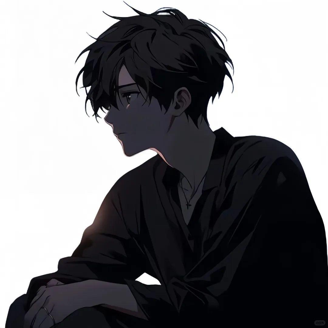 dy宇宇(三角洲行动)