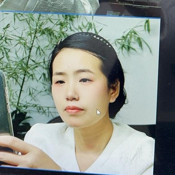 走自己的路