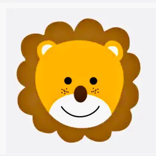 哗啦啦动物🦁🐻🐶🐯🐼