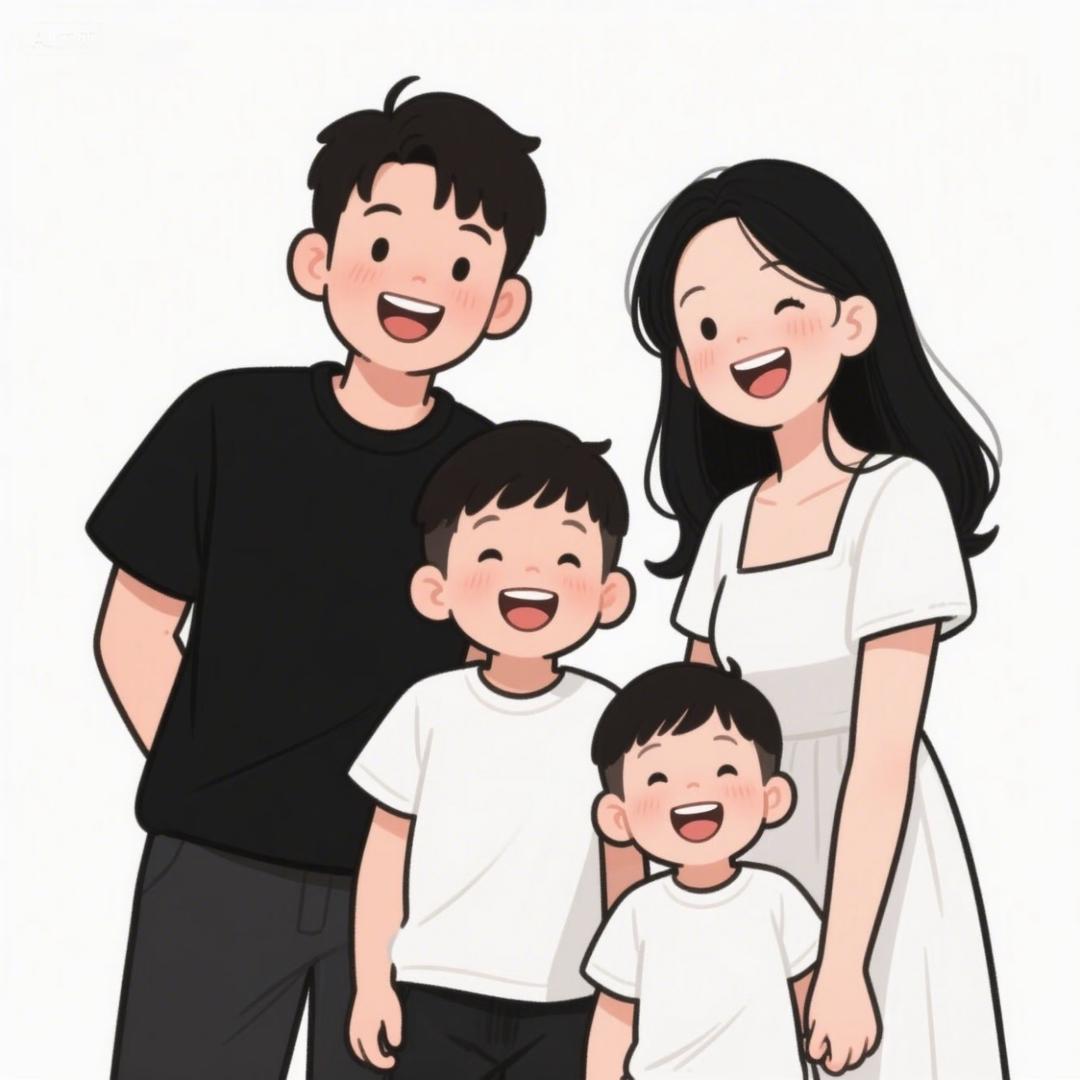 是周周呀～