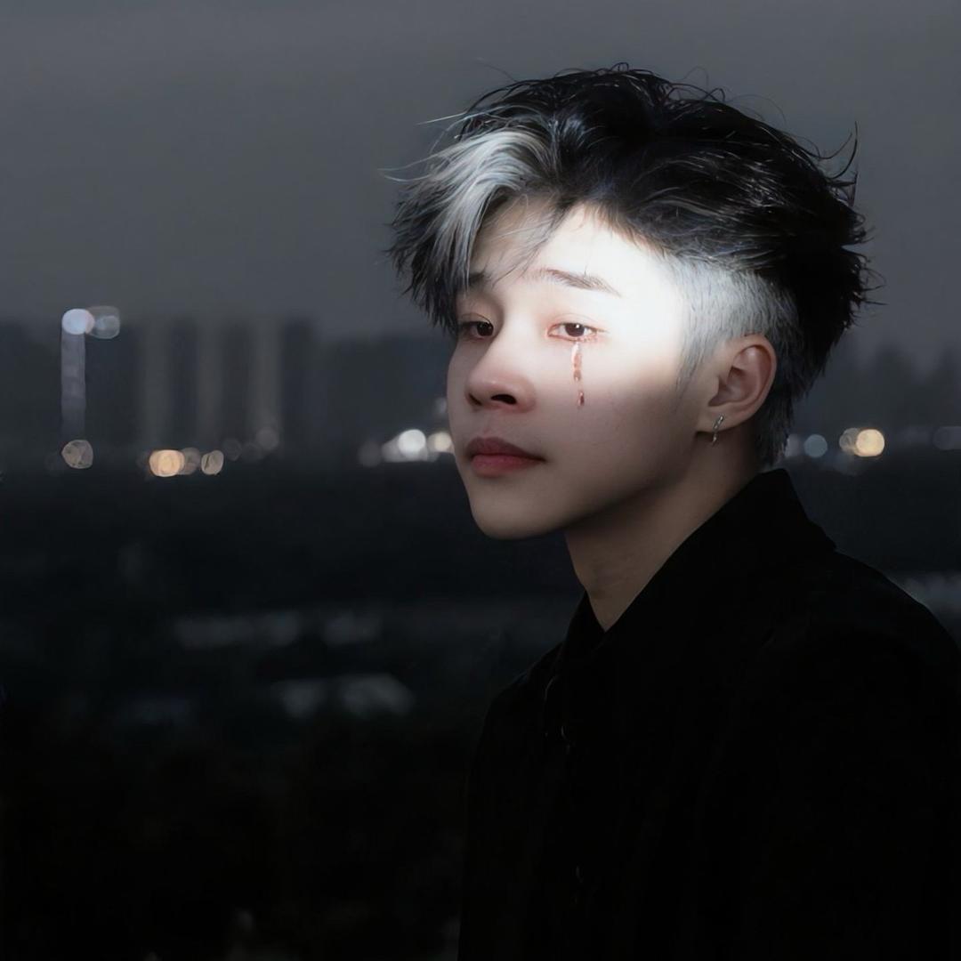 澜枫
