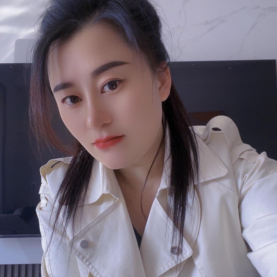 小    情     绪