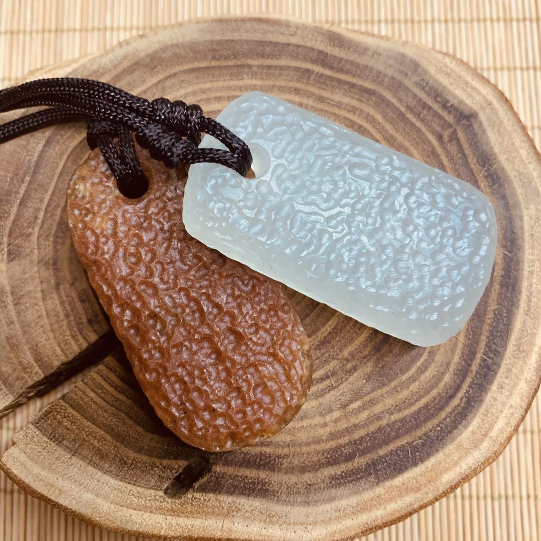 山谷玉坊
