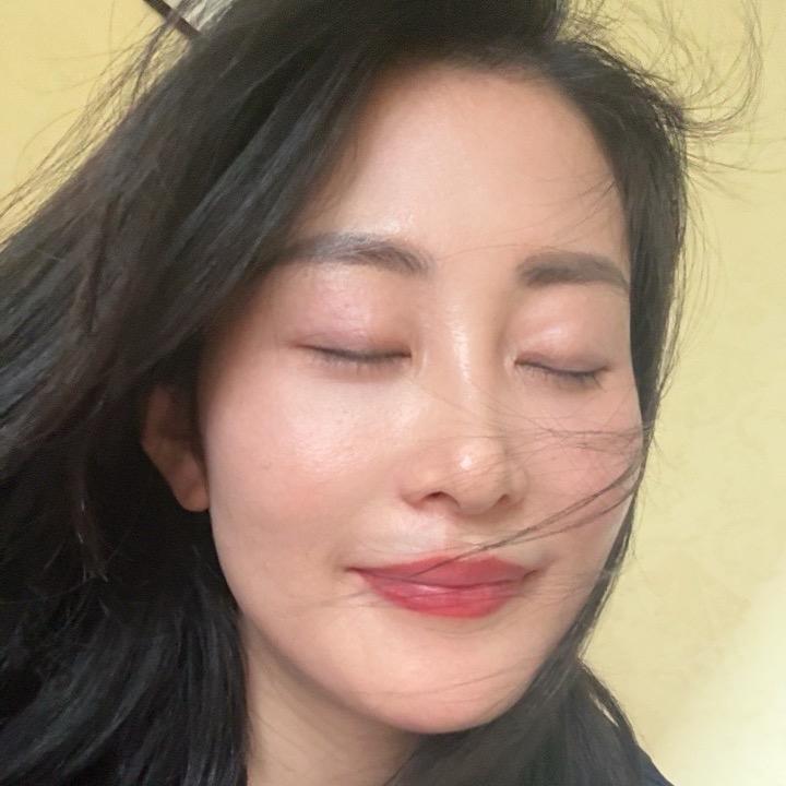 A 红红姐