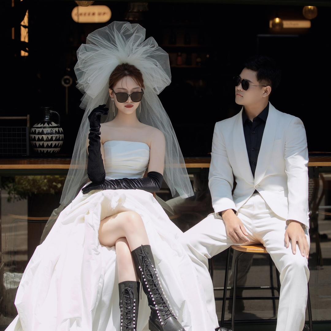 @小苞米巴巴🌽