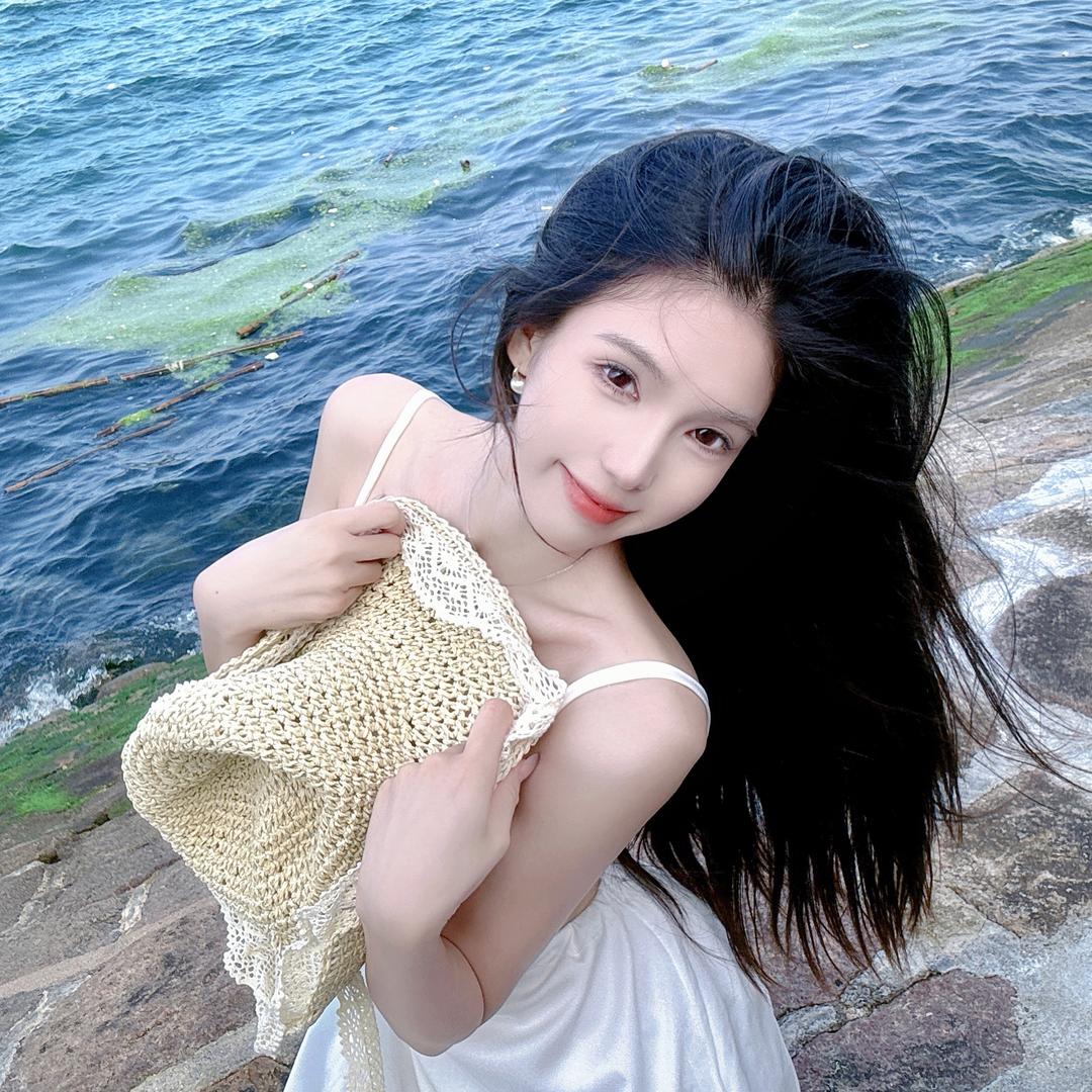 芽只只🌱🎙️
