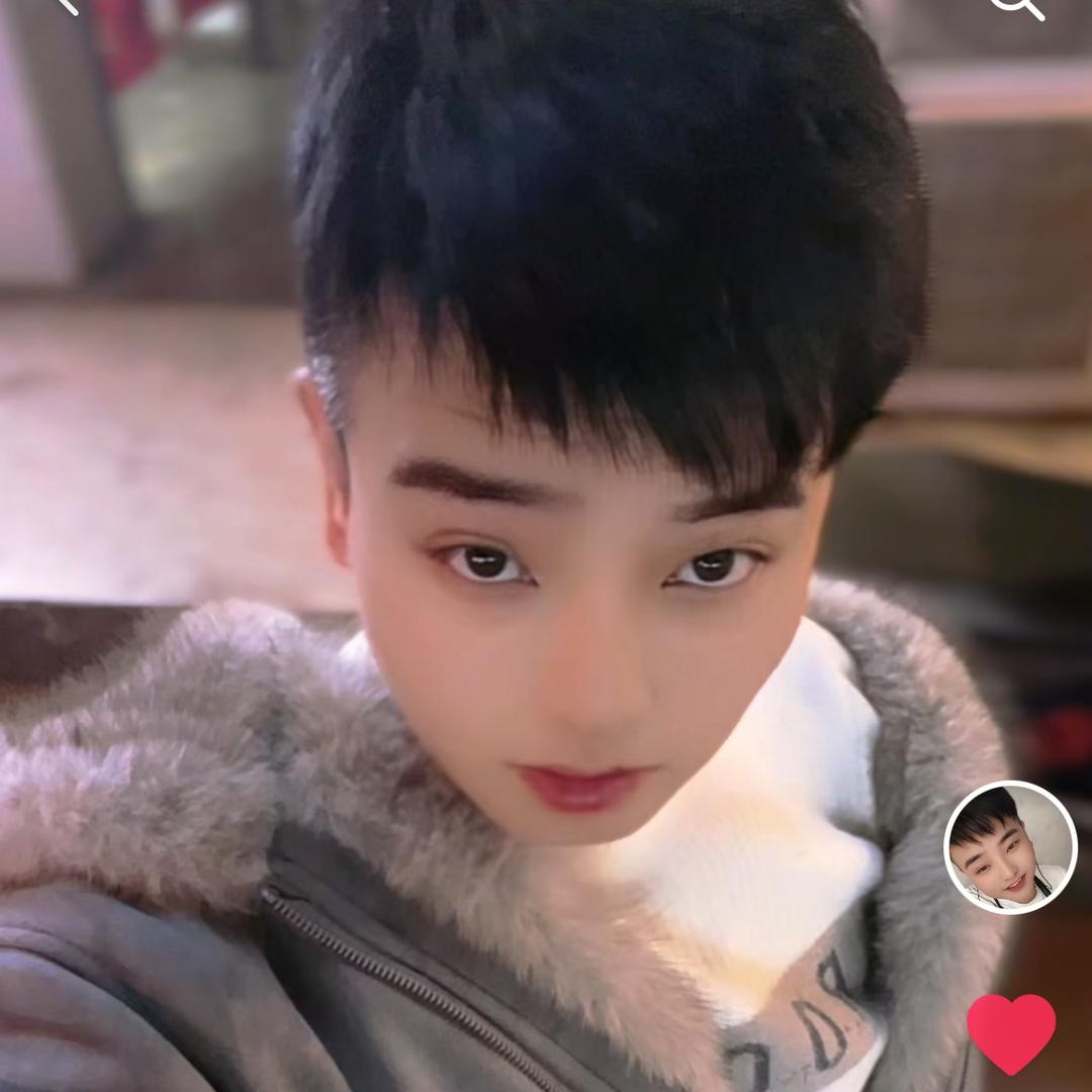 皖北，🐦‍🔥单身