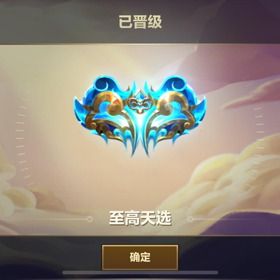 朕！始皇帝！打钱！封🐵拜🦣