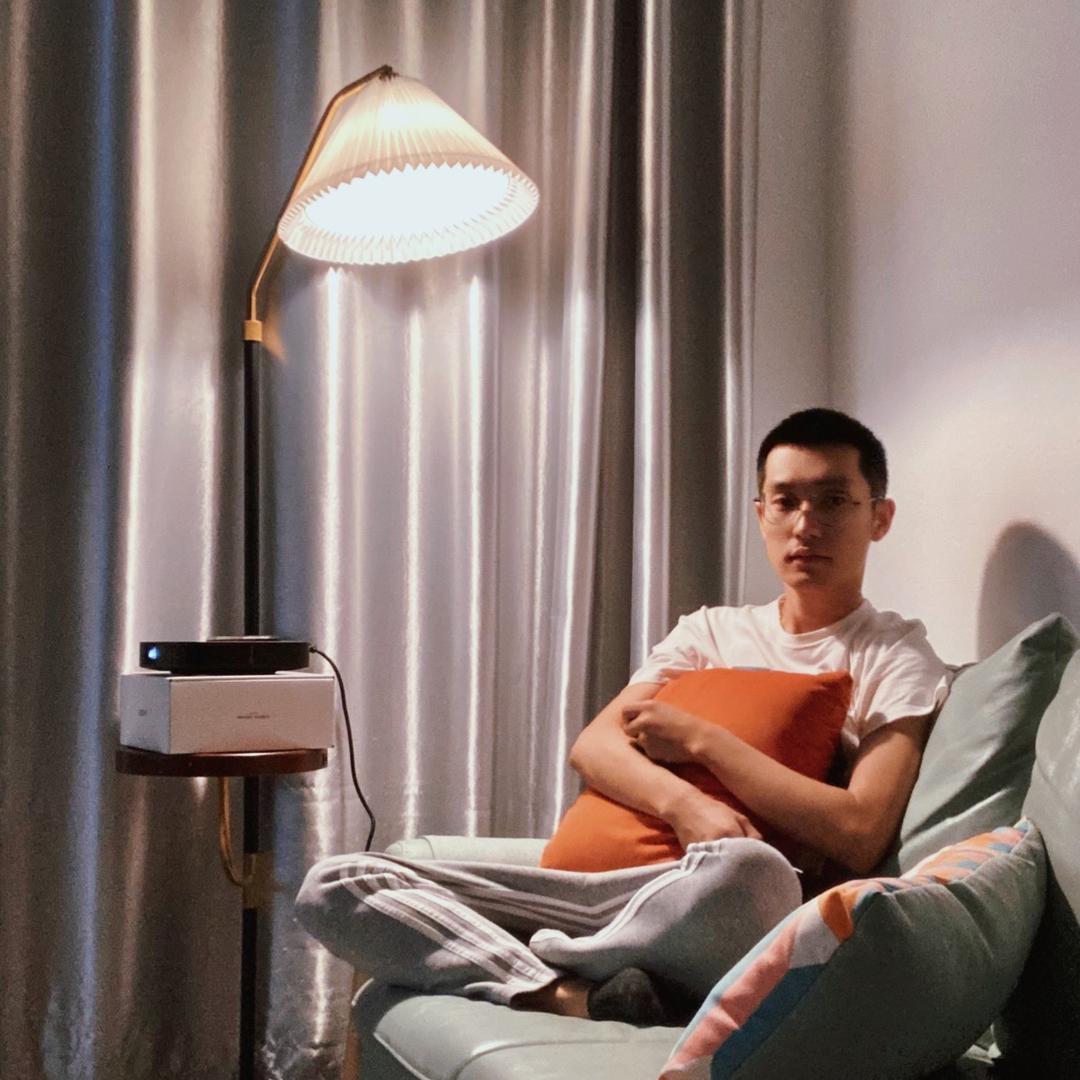 ErshiQi义乌市立坤电子商务有限公司化妆品专卖店