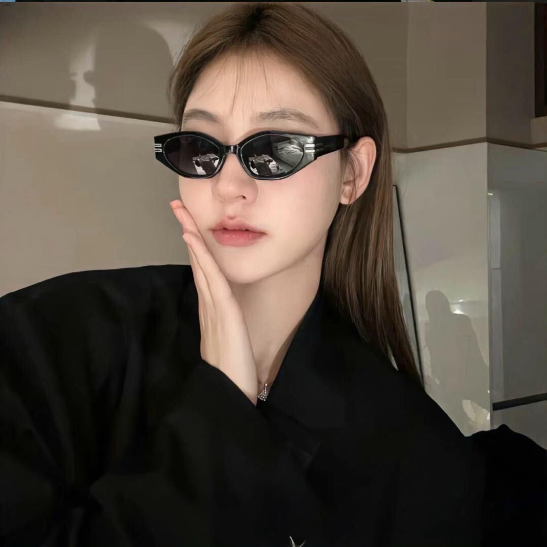 晚安源^