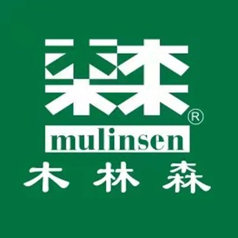 木林森知时男鞋专卖店