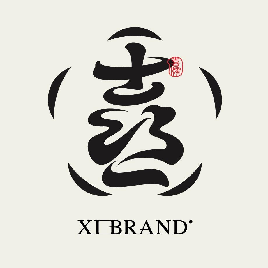 贰喜哥