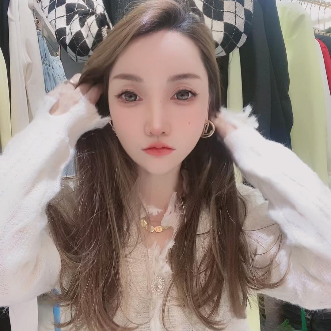 美丽的搬运工