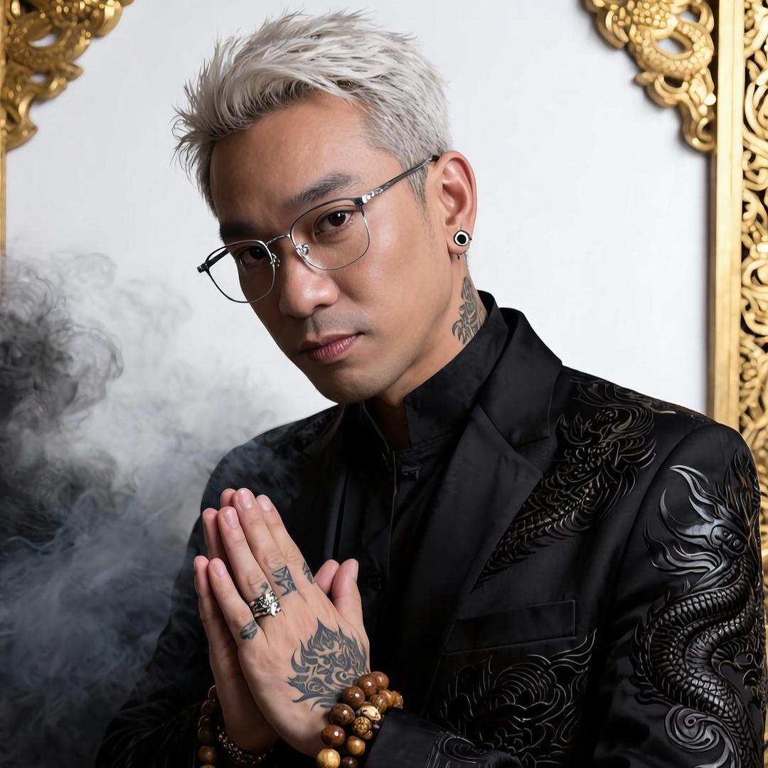 𝒀𝑳𝑮🍊焱天使