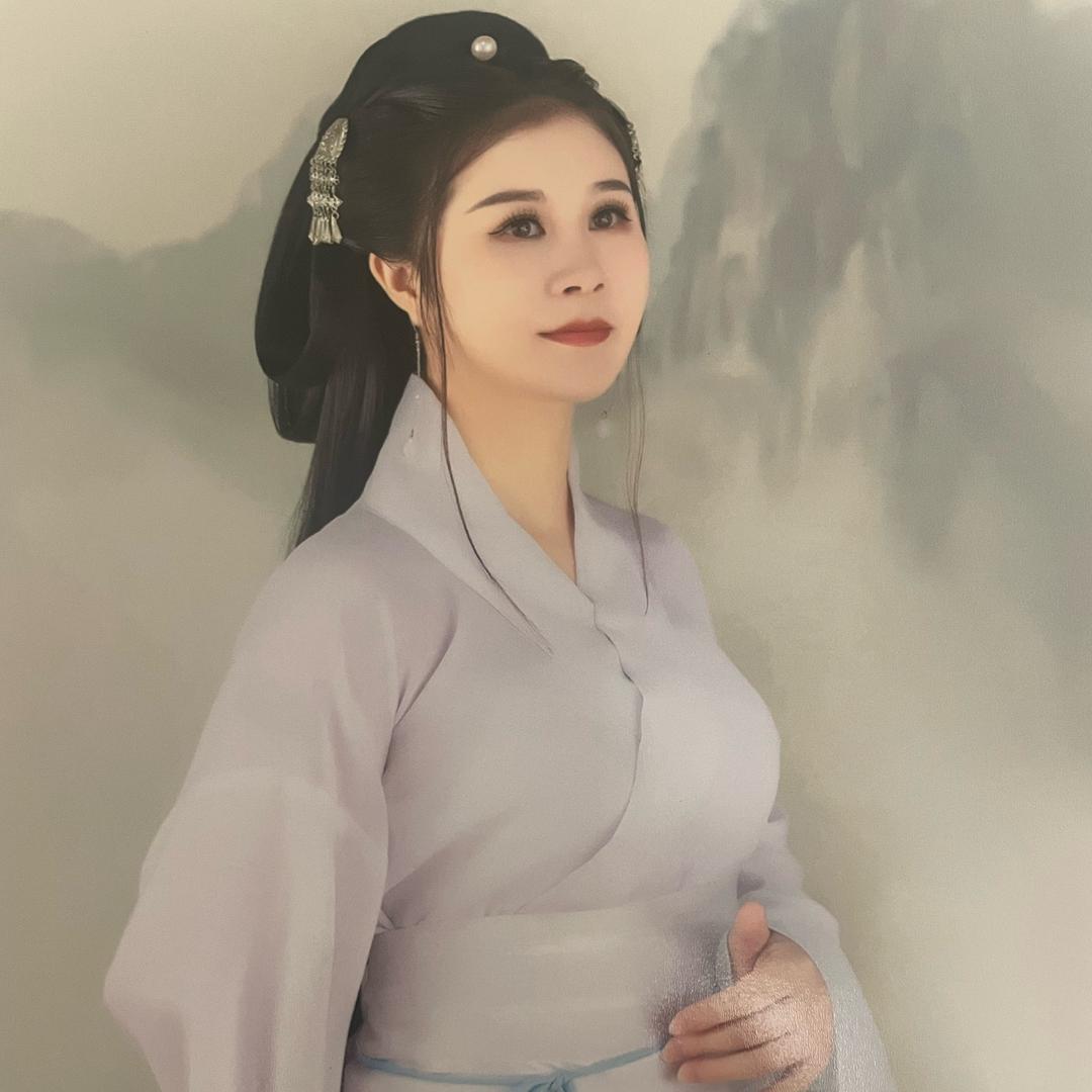 蜜桃🍑