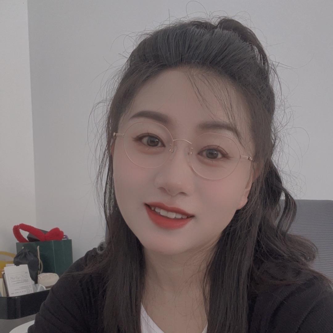秋姐说媒2（招合伙人）