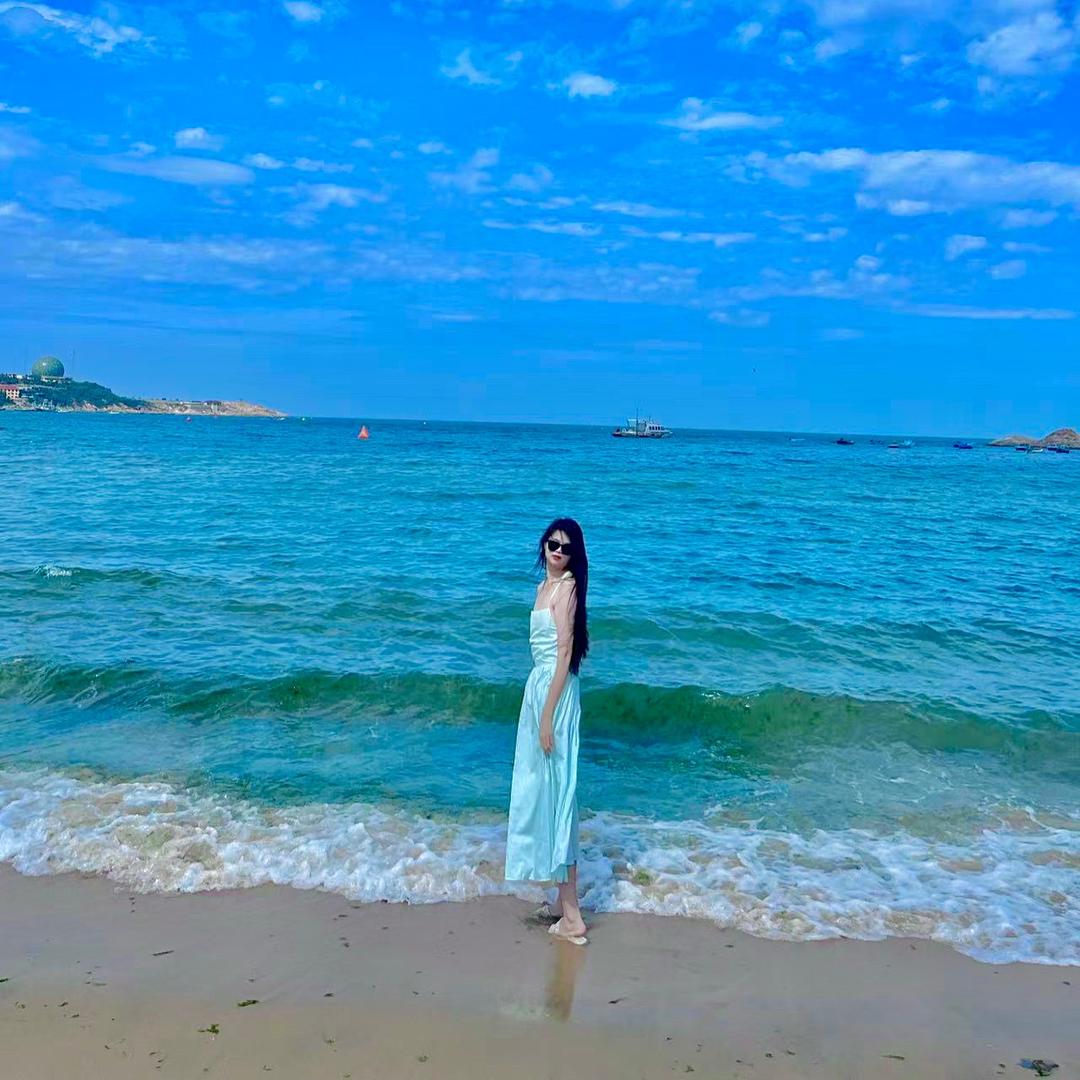 爱依坊婷婷