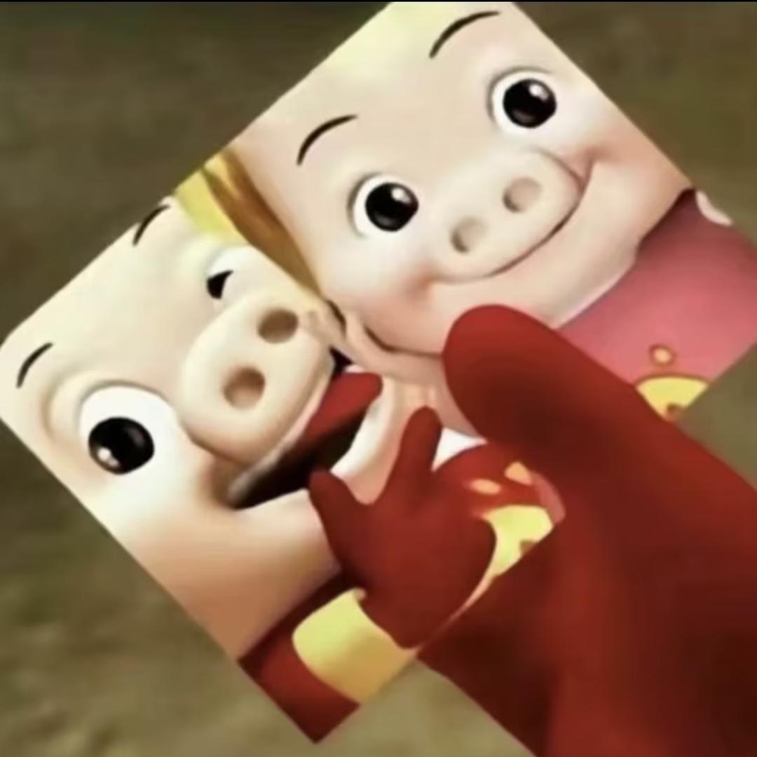 多加香菜.(见过丁真版）