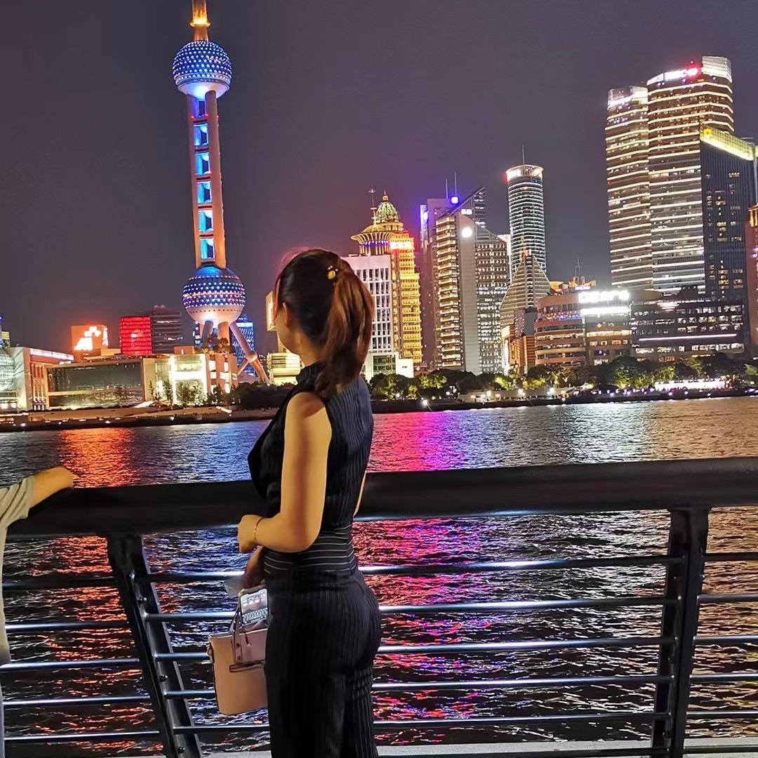 梅子xiao@