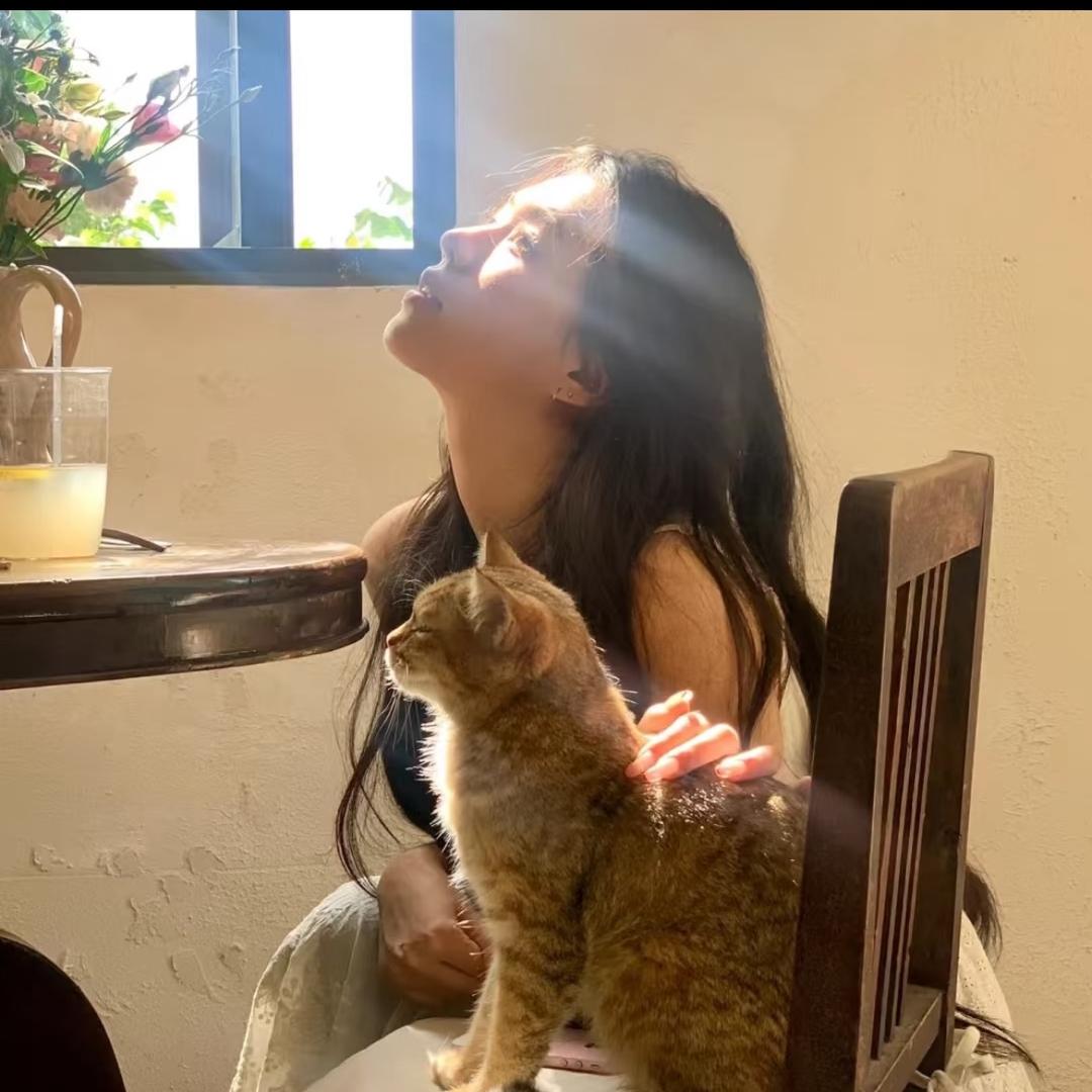 苏苏.