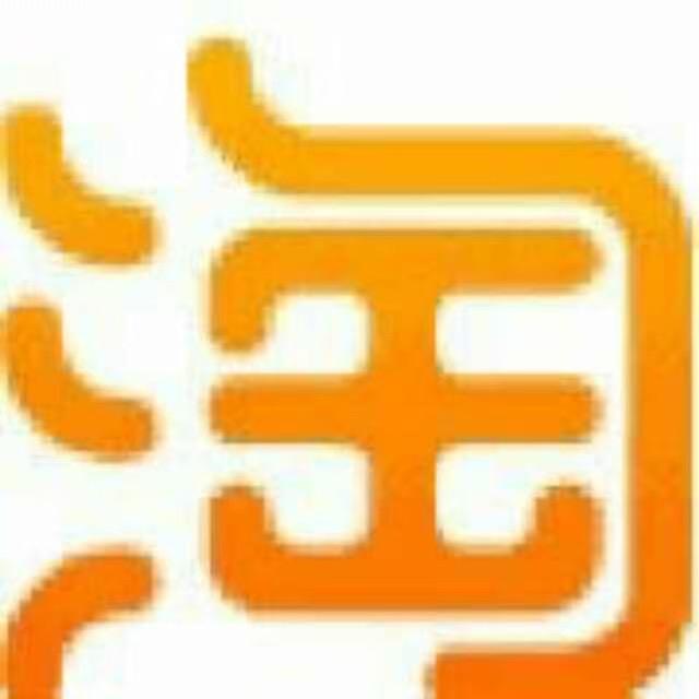 淘一淘二手旧货市场