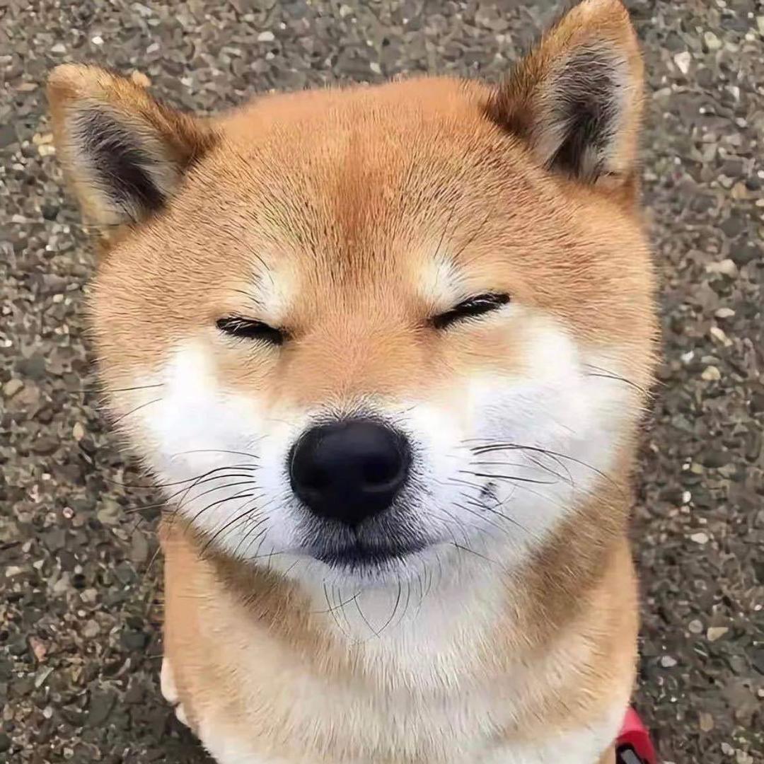 遇见文案馆