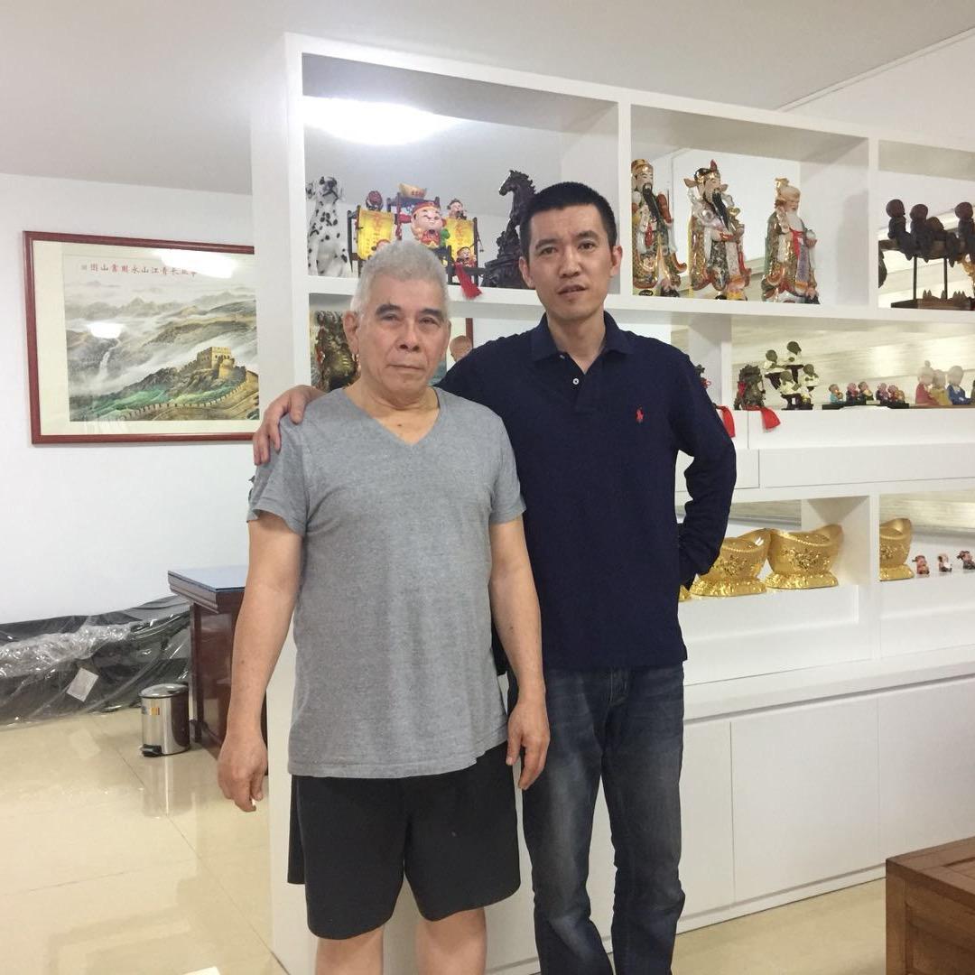 孟吉尔红龙！三巴旺古典金龙！魟龍一族