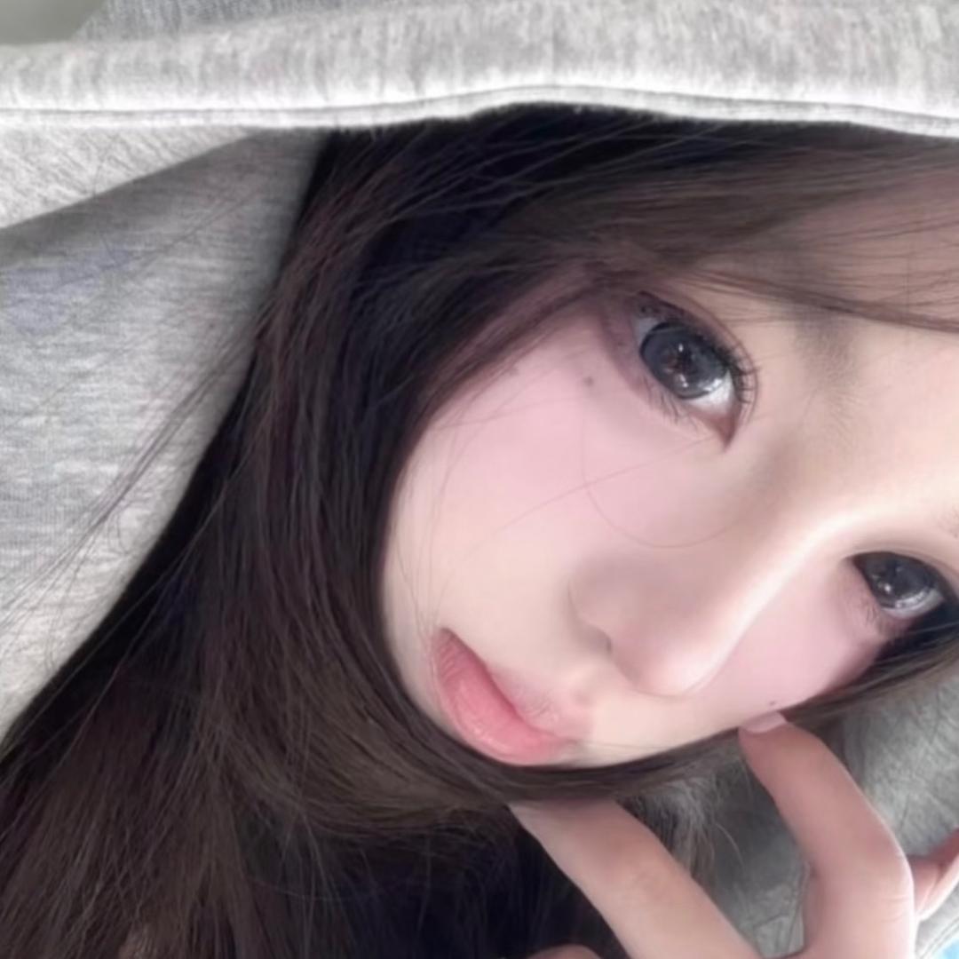 你好可爱怎么办
