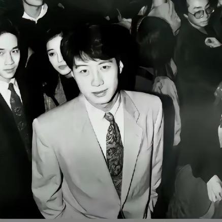 香蕉酸奶